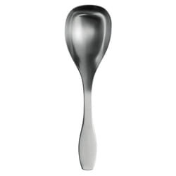 Iittala Collective Tools Serving Spoon Big