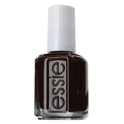 Essie Nail Polish  Wicked  1.9-Ounce