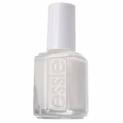 Essie Nail Polish  Waltz  1.9-Ounce