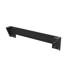 RackSolutions 1URACK-119 rack accessory Mounting bracket