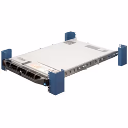RackSolutions 122-2579 rack accessory Rack rail