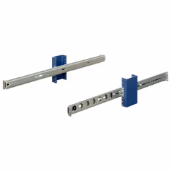 RackSolutions 122-2579 rack accessory Rack rail