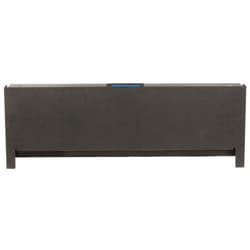 RackSolutions 104-2795 mounting kit Black