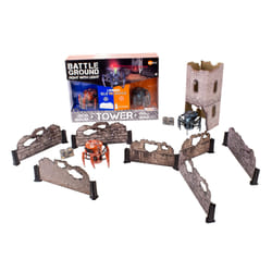 KD Group TAL409-5123 building toy