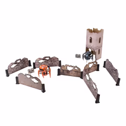 KD Group TAL409-5123 building toy