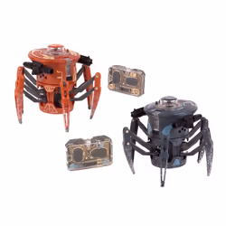 KD Group TAL409-5123 building toy