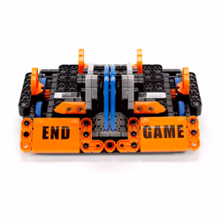 HEXBUG VEX Robotics End Game Toys for Kids  Fun Battle Bot Hex Bugs Co