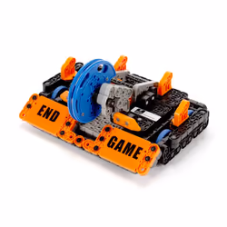HEXBUG VEX Robotics End Game Toys for Kids  Fun Battle Bot Hex Bugs Co