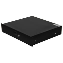 Odyssey ARDP02 rack accessory Drawer unit
