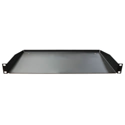 Odyssey ARS1 rack accessory Rack shelf