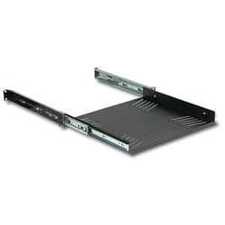 Odyssey ARPOT1 rack accessory Sliding shelf