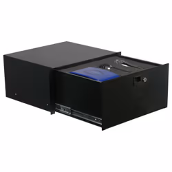 Odyssey ADFRD05 rack accessory Drawer unit