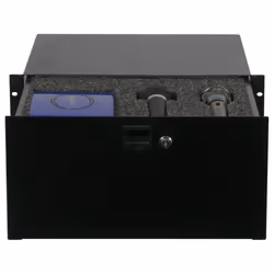 Odyssey ADFRD05 rack accessory Drawer unit