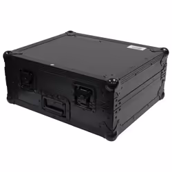 Odyssey FZ1200BL DJ equipment accessory Carrying case