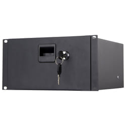Odyssey ARHD03 rack accessory Drawer unit