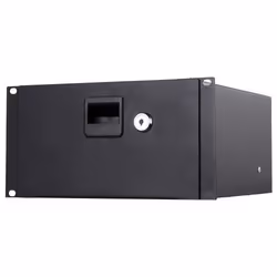 Odyssey ARHD03 rack accessory Drawer unit