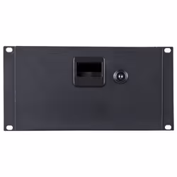 Odyssey ARHD03 rack accessory Drawer unit
