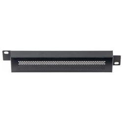 Odyssey ARHSCLP01 rack accessory Back panel