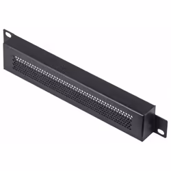 Odyssey ARHSCLP01 rack accessory Back panel
