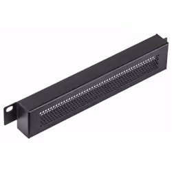Odyssey ARHSCLP01 rack accessory Back panel