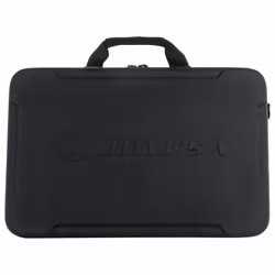 Odyssey BMSRANE72, Carrying case, Black, EVA (Ethylene Vinyl Acetate), Rane Seventy-Two MKII Rane Seventy-Two Rane Seventy, 5 ...
