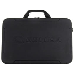 Odyssey BMSRANE72 DJ equipment accessory Carrying case
