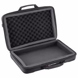 Odyssey BMSRANE72 DJ equipment accessory Carrying case
