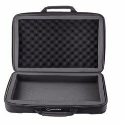 Odyssey BMSRANE72 DJ equipment accessory Carrying case