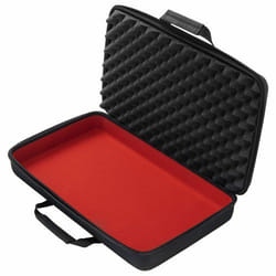 Odyssey B2200003 DJ equipment accessory Carrying case