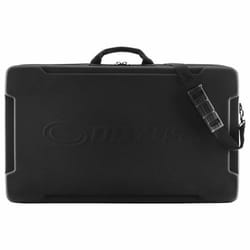 Odyssey BMRANEONE DJ equipment accessory Carrying case