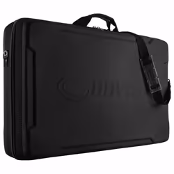Odyssey BMRANEONE DJ equipment accessory Carrying case