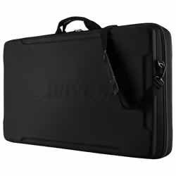 Odyssey BMRANEONE DJ equipment accessory Carrying case