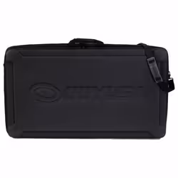 Odyssey BMXDJXZ, Carrying case, Black, Pioneer XDJ-XZ, 977.9 mm, 558.8 mm, 165.1 mm