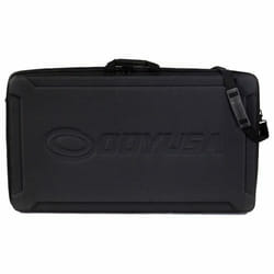 Odyssey BMXDJXZ DJ equipment accessory Carrying case