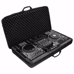 Odyssey BMXDJXZ DJ equipment accessory Carrying case