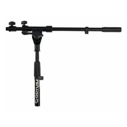 Odyssey AMICBOOMSTANDB1 microphone part/accessory