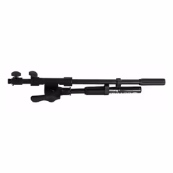 Odyssey AMICBOOMSTANDB1 microphone part/accessory