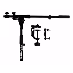 Odyssey AMICBOOMSTANDB1 microphone part/accessory