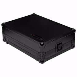 Odyssey 810189 audio equipment case DJ mixer Hard case Black