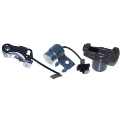 Sierra International 18-5284 Tune Up Kit   white