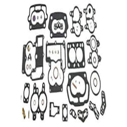 Teleflex 18-7746 Carburetor Kit