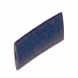 Sierra 18-0892 Marine Deflector Hose