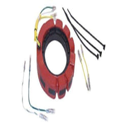 Sierra 18-5870 Marine Stator