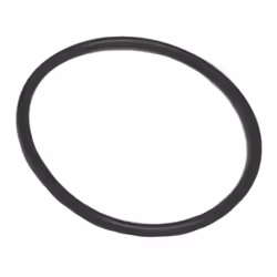 Sierra International 18-7159-9 Marine O-Ring - Pack of 5