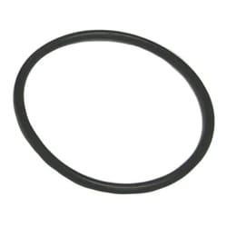 Sierra International 18-7159-9 Marine O-Ring - Pack of 5