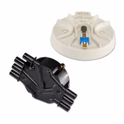Sierra  Tune Up Kit  18-5246