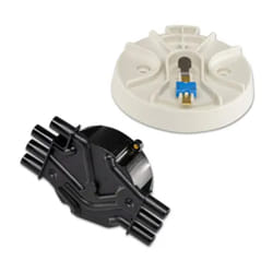 Sierra  Tune Up Kit  18-5246