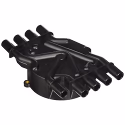 Sierra International 18-5247 Tune Up Kit