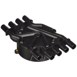 Sierra International  18-5247  Tune Up Kit