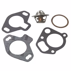 Sierra International 18-3651D Marine Thermostat Kit